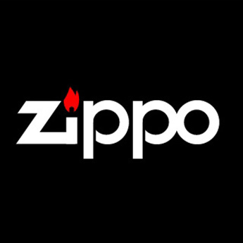Εικόνα για την κατηγορία ZIPPO