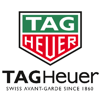 Εικόνα για την κατηγορία TAG HEUER