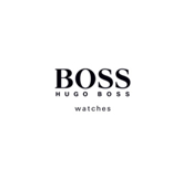 Εικόνα για την κατηγορία BOSS