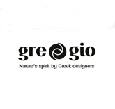 Εικόνα για την κατηγορία GREGIO