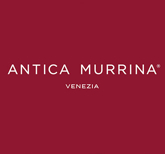 Εικόνα για την κατηγορία ANTICA MURRINA