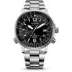 Εικόνα της ΑΝΔΡΙΚΟ ΩΡΟΛΟΓΙ CITIZEN RADIO CONTROLLED ECO DRIVE ΤΙΤΑΝΙΟ ΖΑΦΕΙΡΙ ΚΡΎΣΤΑΛΛΟ 