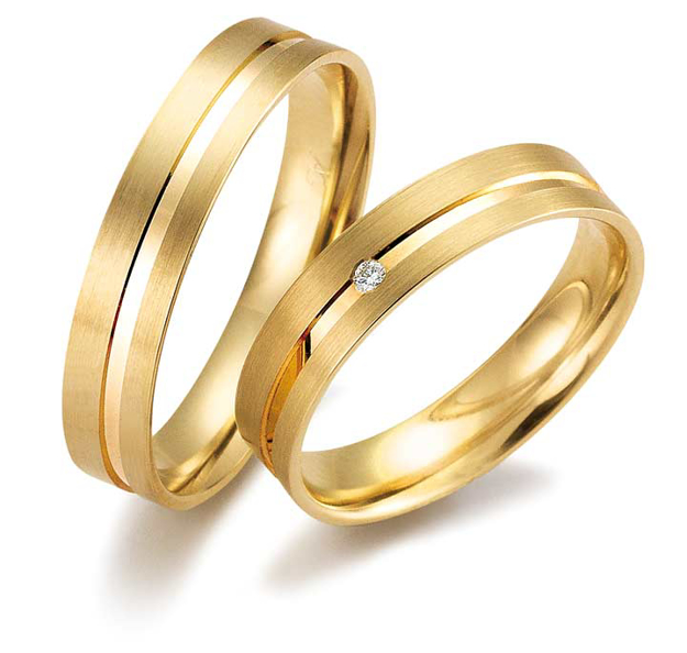Εικόνα της ΒΕΡΑ ΧΡΥΣΗ 14K ΣΧΕΔΙΟ 8341,45 G ΜΕ ΑΥΛΑΚΩΣΗ 4,5 mm