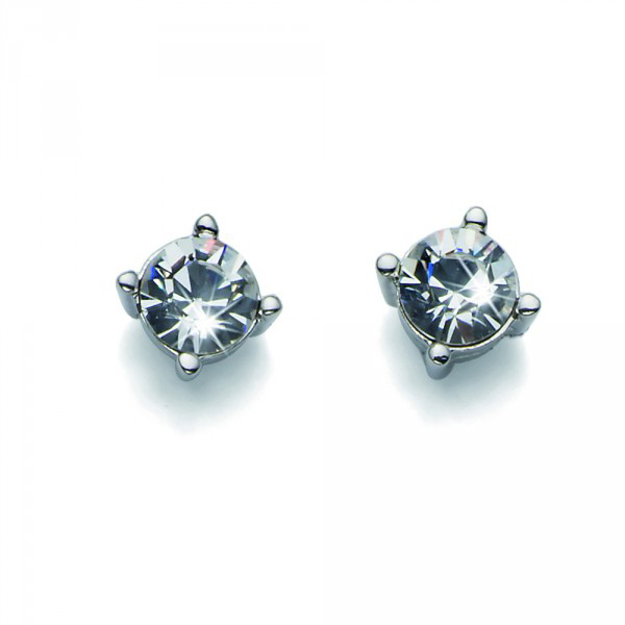 Εικόνα της ΣΚΟΥΛΑΡΙΚΙ OLIVER WEBER SWEET CRYSTAL