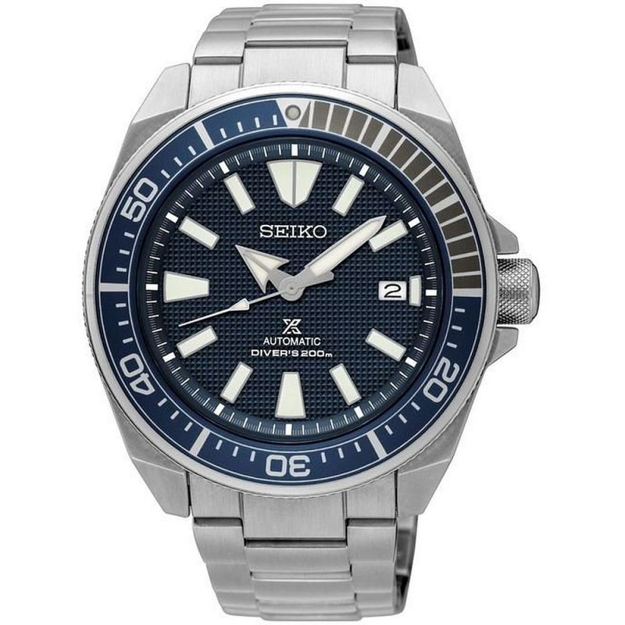 Εικόνα της ΑΥΤΟΜΑΤΟ ΑΝΔΡΙΚΟ ΩΡΟΛΟΓΙ SEIKO PROSPEX 