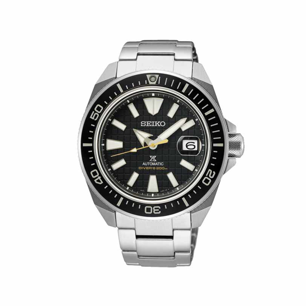 Εικόνα της ΑΥΤΟΜΑΤΟ ΑΝΔΡΙΚΟ ΩΡΟΛΟΓΙ SEIKO PROSPEX 