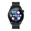 Εικόνα της ΩΡΟΛΟΓΙ DAS-4 SG48 SMARTWATCH ΜΑΥΡΟ 