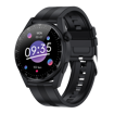 Εικόνα της ΩΡΟΛΟΓΙ DAS-4 SG48 SMARTWATCH ΜΑΥΡΟ 