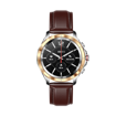 Εικόνα της ΩΡΟΛΟΓΙ DAS-4 SMARTWATCH SG22 