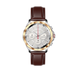 Εικόνα της ΩΡΟΛΟΓΙ DAS-4 SMARTWATCH SG22 