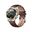 Εικόνα της ΩΡΟΛΟΓΙ DAS-4 SMARTWATCH SG22 