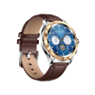 Εικόνα της ΩΡΟΛΟΓΙ DAS-4 SMARTWATCH SG22 