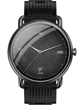 Εικόνα της DAS-4 SMARTWATCH SG65 ΜΑΥΡΟ
