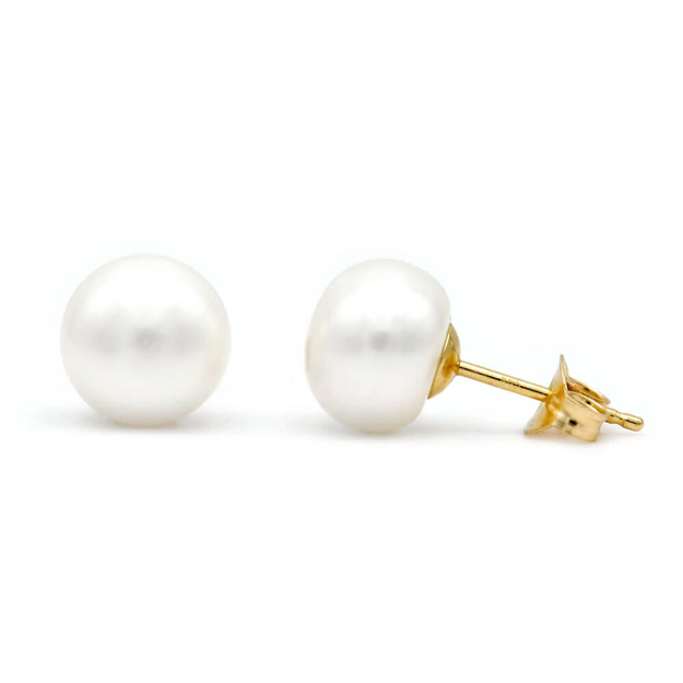 Εικόνα της ΣΚΟΥΛΑΡΙΚΙA ΜΕ ΜΑΡΓΑΡΙΤ Κ14 F.W.P.BUTTON 8,5-9 mm