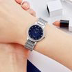 Εικόνα της ΓΥΝΑΙΚΕΙΟ ΩΡΟΛΟΓΙ SEIKO CONCEPTUAL