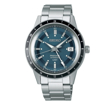 Εικόνα της ΑΥΤΟΜΑΤΟ ΑΝΔΡΙΚΟ ΩΡΟΛΟΓΙ SEIKO PROSPEX STYLE 60s GMT