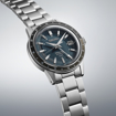 Εικόνα της ΑΥΤΟΜΑΤΟ ΑΝΔΡΙΚΟ ΩΡΟΛΟΓΙ SEIKO PROSPEX STYLE 60s GMT
