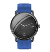 Εικόνα της DAS-4 SMARTWATCH SG65 ΜΑΥΡΟ
