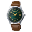 Εικόνα της AYTOMATO ΑΝΔΡΙΚΟ ΩΡΟΛΟΓΙ SEIKO PRESAGE COCTAIL TIME - MOJITO